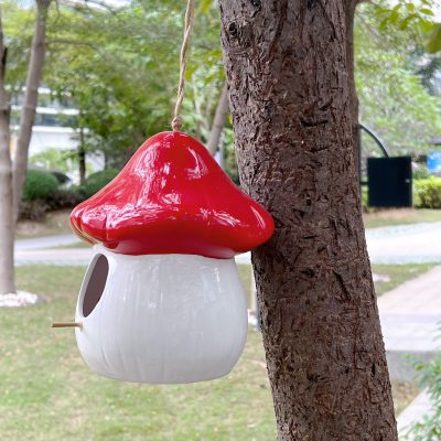 H9f0cb1162b844861b834b294c5983070l_20240730201024_892