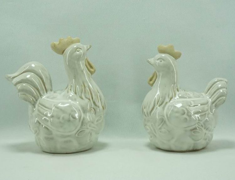 H9f4236023832442fb15890e2381aac105_20240710100410_121