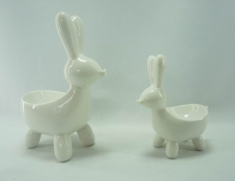 H9f8eadc1d66143e7af5d240712325eefS_20240717114436_751