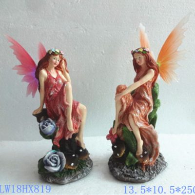 HTB10XnjaljTBKNjSZFNq6ysFXXaK_20240730195401_490