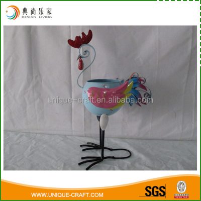 HTB10ysAQFXXXXbVXpXXq6xXFXXXw_20240730195310_694