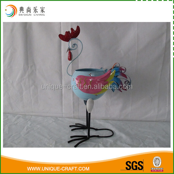 HTB10ysAQFXXXXbVXpXXq6xXFXXXw_20240730195310_694