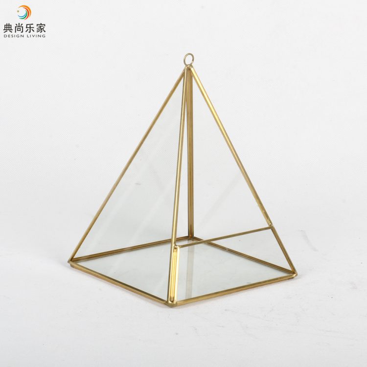 HTB11JCGixWYBuNjy1zkq6xGGpXaS_20240730200038_413