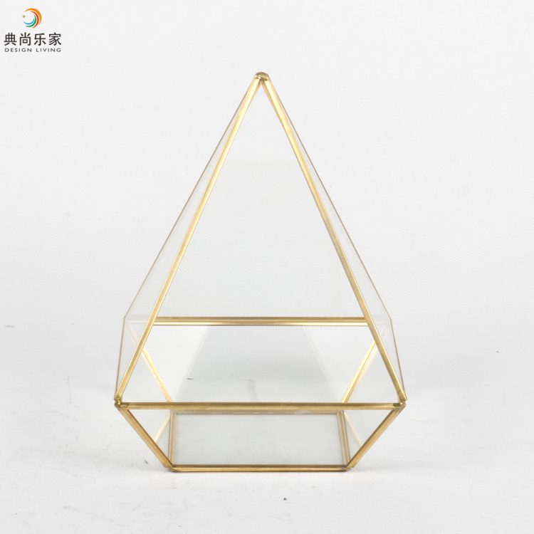 HTB12a1TbYZnBKNjSZFGq6zt3FXaM_20240730195905_319