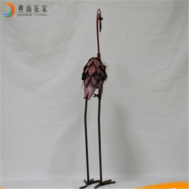 HTB15KDdrOCYBuNkHFCc763HtVXaX_20240730195330_542