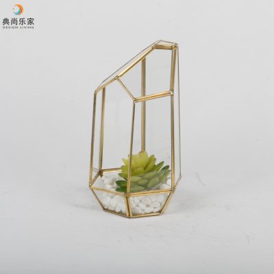 HTB15kzUhoR1BeNjy0Fmq6z0wVXaK_20240730200014_152