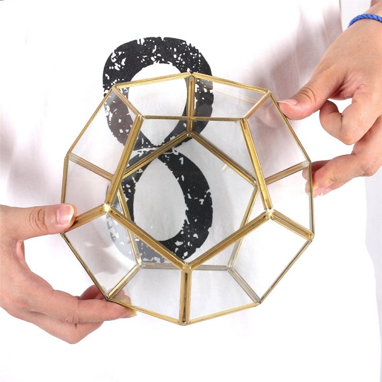 HTB19ZhsoNPI8KJjSspfq6ACFXXaC_20240730195854_590