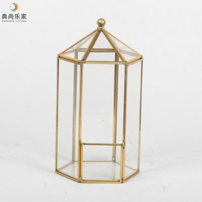 HTB1A96WieOSBuNjy0Fdq6zDnVXaW_20240730195947_753