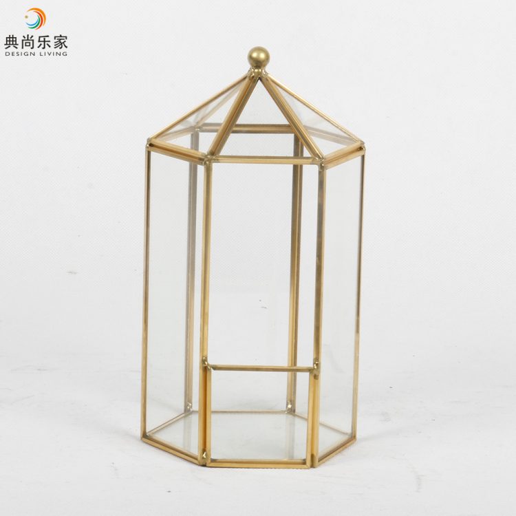 HTB1A96WieOSBuNjy0Fdq6zDnVXaW_20240730195947_753