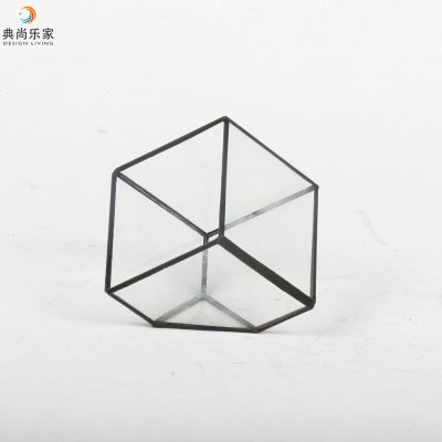 HTB1BpDIcnqWBKNjSZFAq6ynSpXaK_20240730200101_505