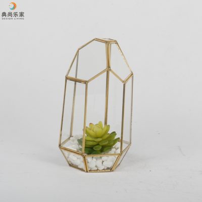 HTB1BynqhbSYBuNjSspfq6AZCpXaA_20240730200012_700