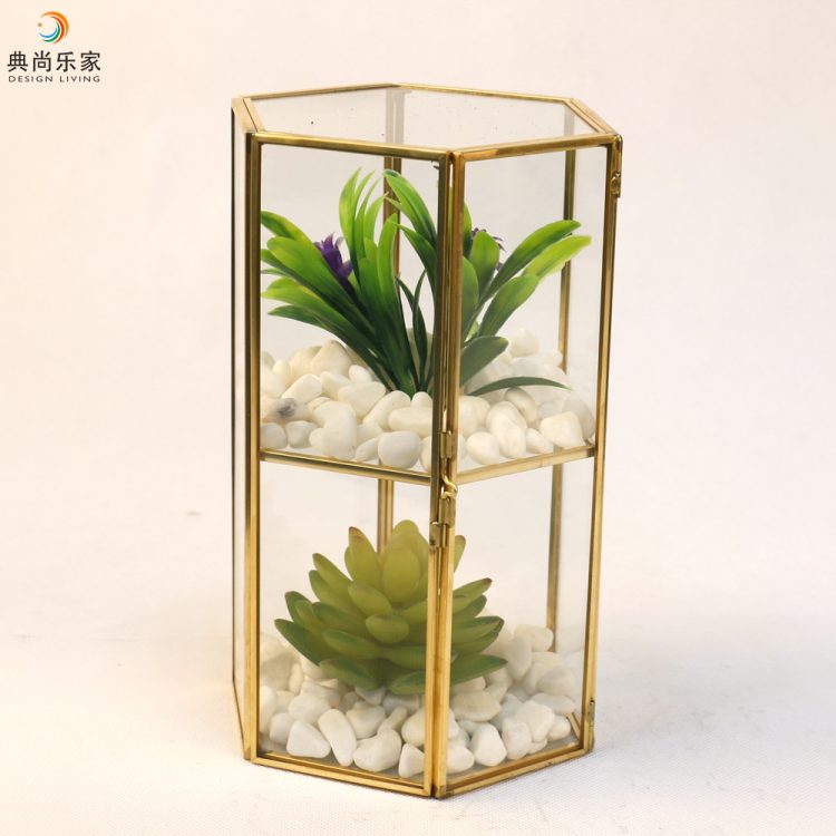 HTB1DtHHhxSYBuNjSspjq6x73VXaH_20240730195937_736