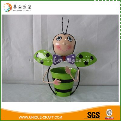 HTB1F_EpQFXXXXX7XVXXq6xXFXXXc_20240730195313_362