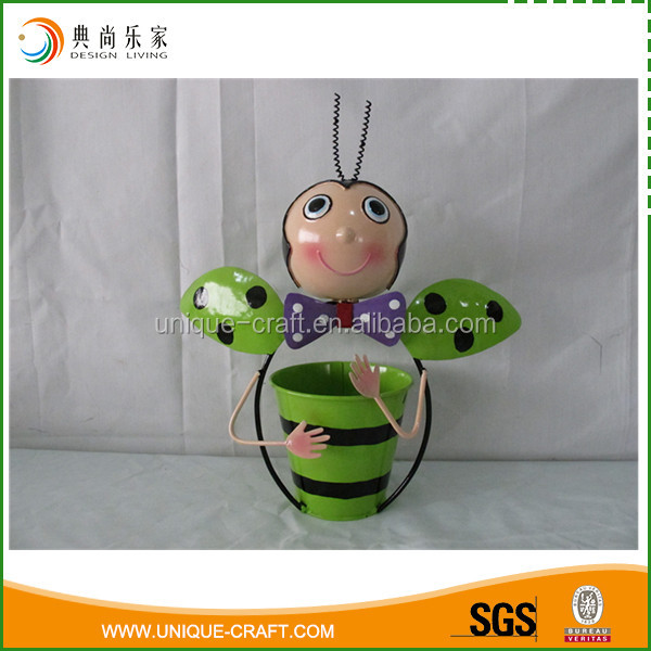 HTB1F_EpQFXXXXX7XVXXq6xXFXXXc_20240730195313_362