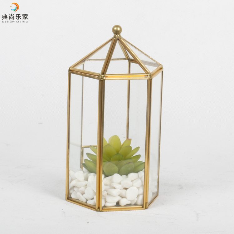 HTB1G3z9ihSYBuNjSspjq6x73VXao_20240730195952_421