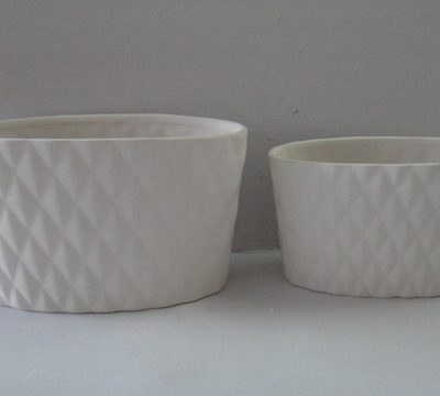 HTB1InT7G7yWBuNjy0Fpq6yssXXaf_20240730200348_702