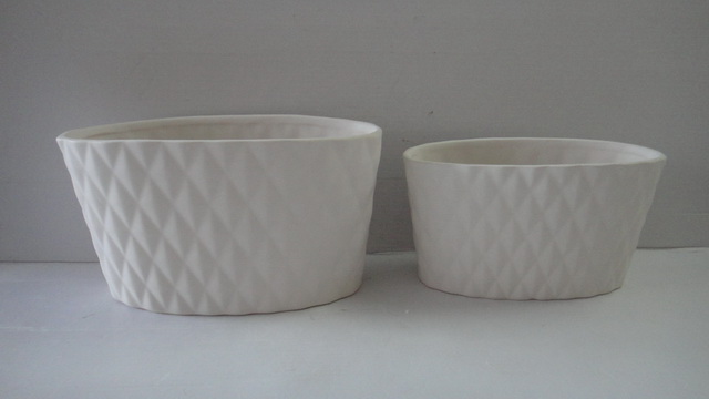 HTB1InT7G7yWBuNjy0Fpq6yssXXaf_20240730200348_702