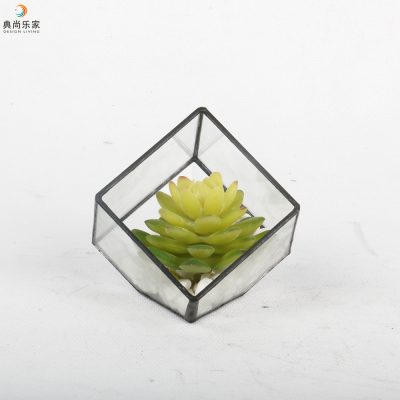 HTB1KdCIcjQnBKNjSZSgq6xHGXXaD_20240730200057_999