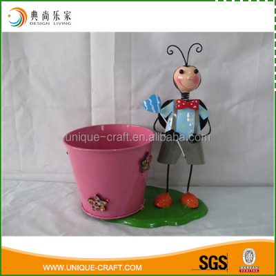 HTB1KlsHQFXXXXc4XXXXq6xXFXXX0_20240730195312_773