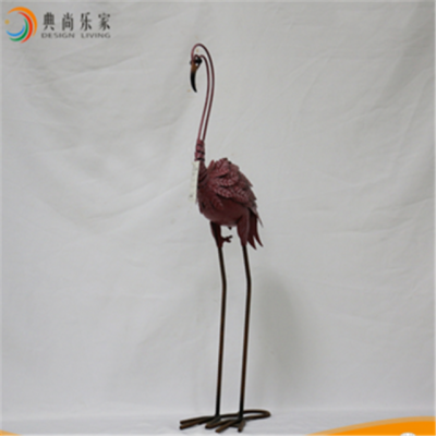 HTB1PBA0zWSWBuNjSsrb7610mVXaA_20240730195328_794