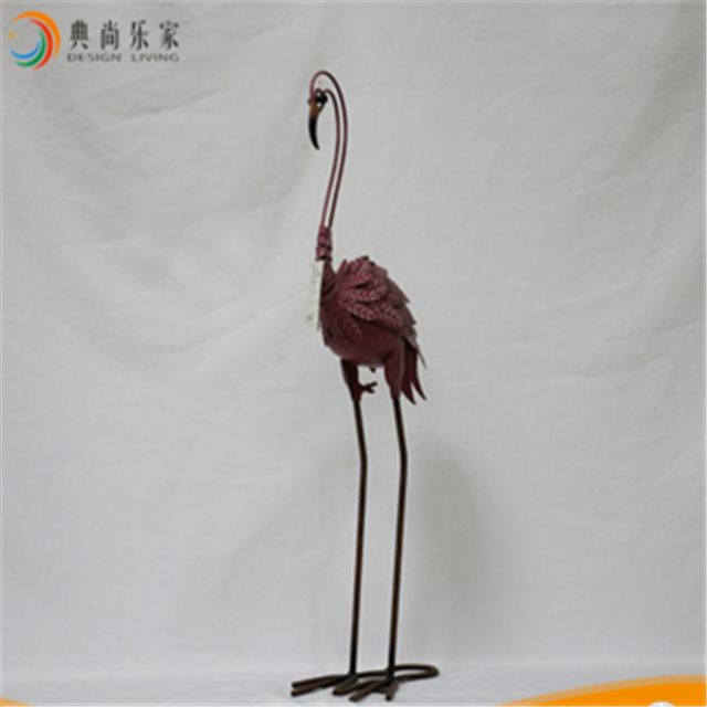 HTB1PBA0zWSWBuNjSsrb7610mVXaA_20240730195328_794