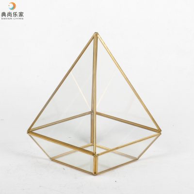 HTB1Q0m3b5QnBKNjSZFmq6AApVXab_20240730195904_470