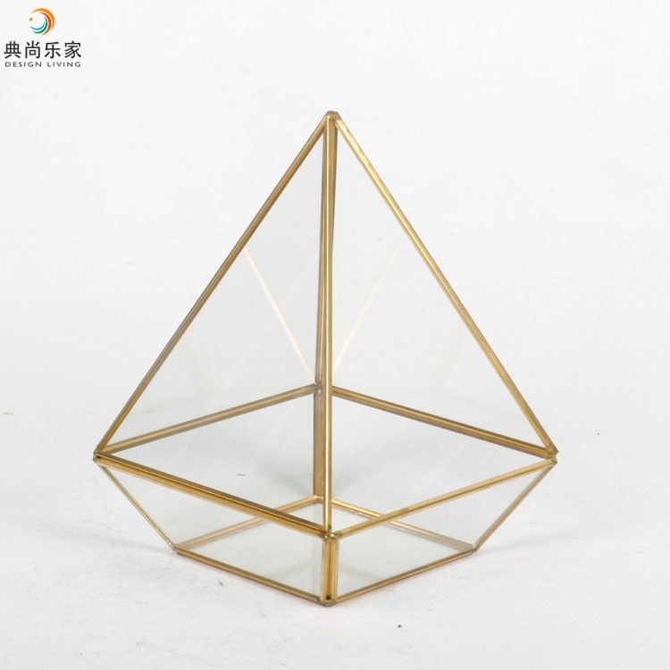 HTB1Q0m3b5QnBKNjSZFmq6AApVXab_20240730195904_470