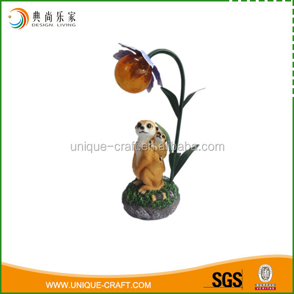 HTB1Ri9zKVXXXXaEaXXXq6xXFXXXl_20240730195537_601