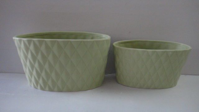 HTB1TNl5Hf1TBuNjy0Fjq6yjyXXap_20240730200349_993