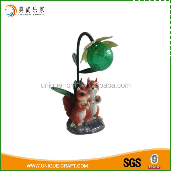 HTB1U.5GKVXXXXadXVXXq6xXFXXX1_20240730195539_885