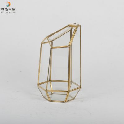 HTB1U0KJhhSYBuNjSsphq6zGvVXap_20240730200009_856