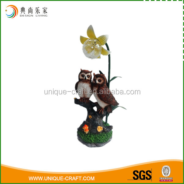 HTB1ammzKVXXXXX8aXXXq6xXFXXXe_20240730195539_399