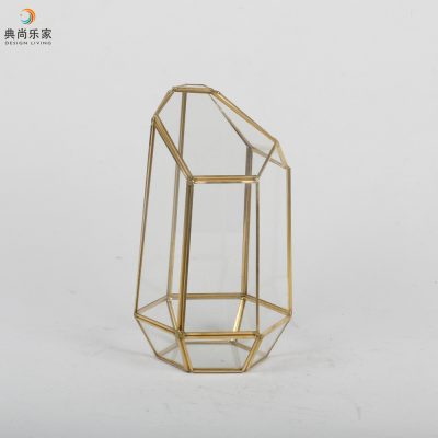 HTB1bHyChkKWBuNjy1zjq6AOypXaG_20240730200007_154