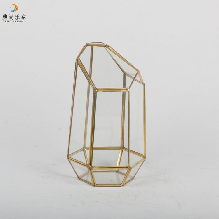 HTB1bHyChkKWBuNjy1zjq6AOypXaG_20240730200007_154