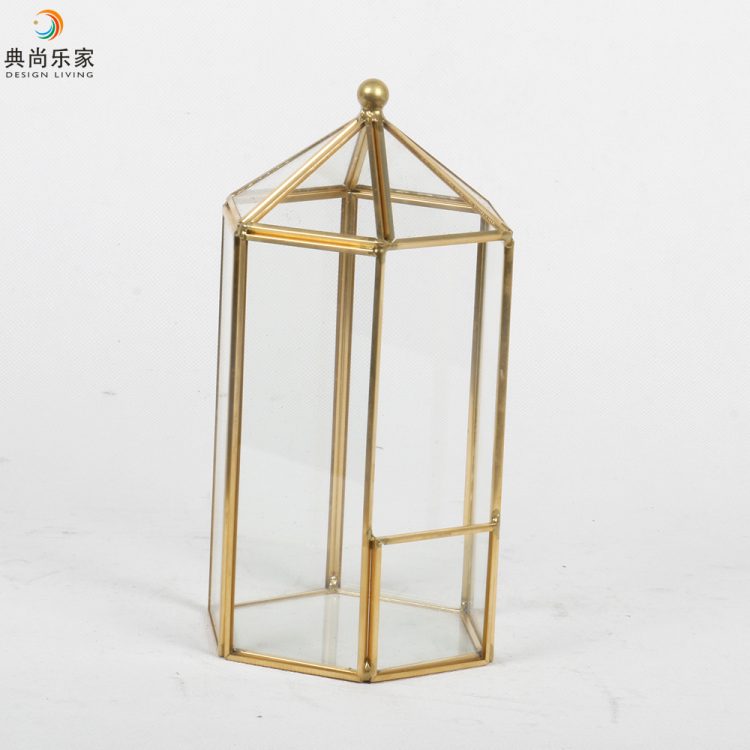 HTB1chf.ihWYBuNjy1zkq6xGGpXag_20240730195950_382