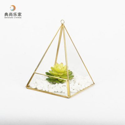 uniquecraft_20240730200036_20240730200036