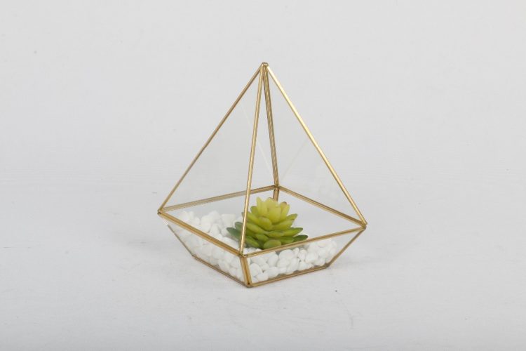 HTB1l24RhpuWBuNjSszbq6AS7FXax_20240730195909_670