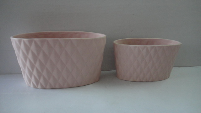 HTB1m5r6yRyWBuNkSmFPq6xguVXah_20240730200350_533