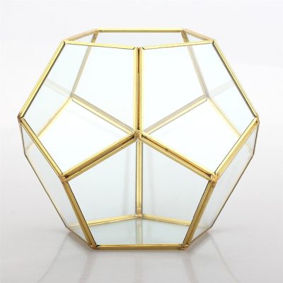 HTB1pZ5be.o09KJjSZFDq6z9npXa5_20240730195852_640