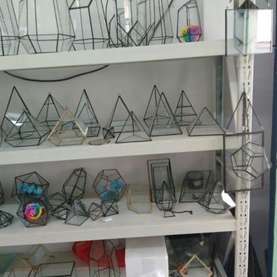 HTB1pt5Dczb.heNjSZFAq6AhKXXa3_20240730195855_997