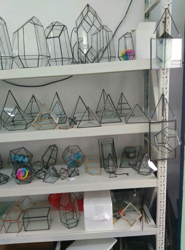 HTB1pt5Dczb.heNjSZFAq6AhKXXa3_20240730195855_997