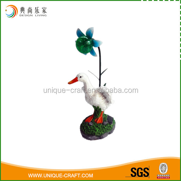 HTB1rQOUKVXXXXc6XXXXq6xXFXXX1_20240730195538_976