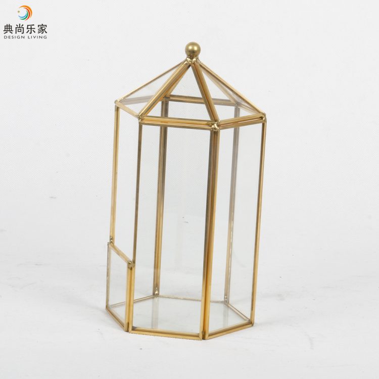 HTB1s9zzimCWBuNjy0Fhq6z6EVXal_20240730195953_286