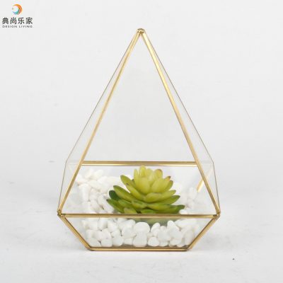 HTB1sO_sb98YBeNkSnb4q6yevFXaE_20240730195907_549