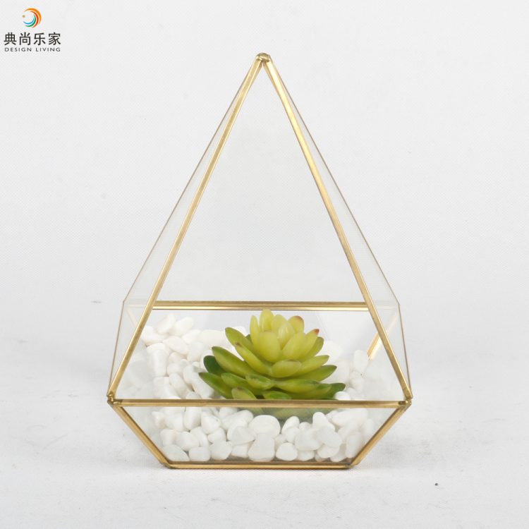 HTB1sO_sb98YBeNkSnb4q6yevFXaE_20240730195907_549