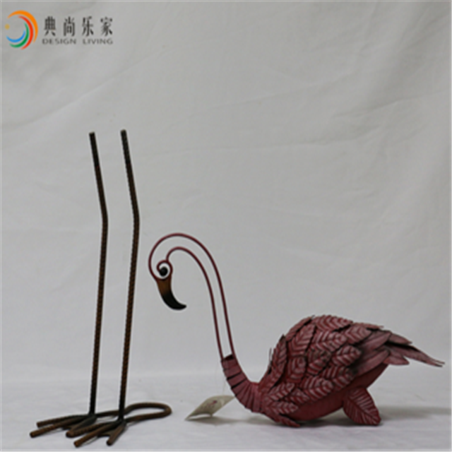 HTB1uvpxAf9TBuNjy0Fc762eiFXaF_20240730195331_811