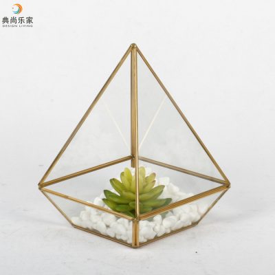 HTB1wLRYhqSWBuNjSsrbq6y0mVXax_20240730195908_480