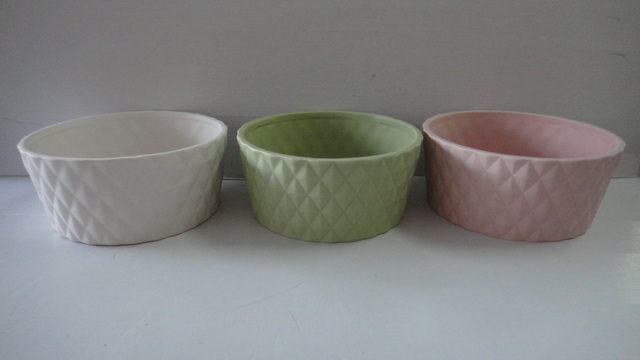 HTB1wbyRGVmWBuNjSspdq6zugXXaZ_20240730200350_926