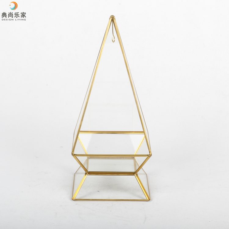 HTB1yUwjcbArBKNjSZFLq6A_dVXa2_20240730200128_731