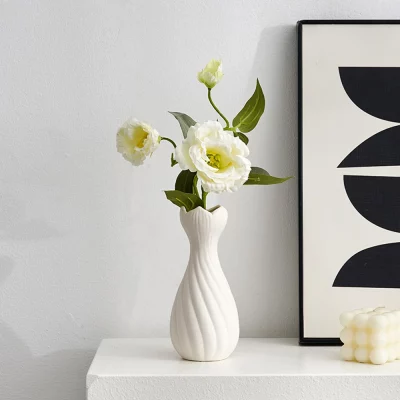 Ha047dc4b552f4f7fa49bf0b7f9d01f10s_20240710100203